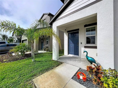 3141 OYSTER COVE Street, Wimauma, FL, 33598 — photo 2