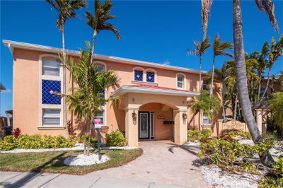 2675 ST JOSEPHS Drive, Dunedin, FL, 34698 — photo 2