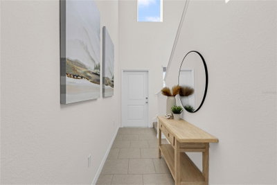 18051 MELLON Street, Parrish, FL, 34219 — photo 2