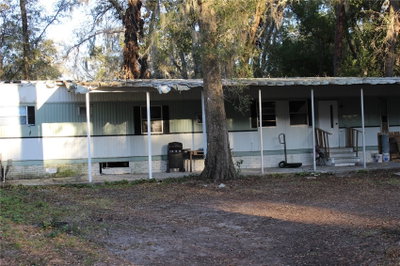 5651 33RD Court, Ocala, FL, 34480 — photo 2