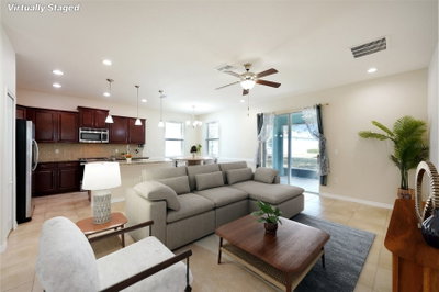11129 KISKADEE Circle, New Port Richey, FL, 34654 — photo 2