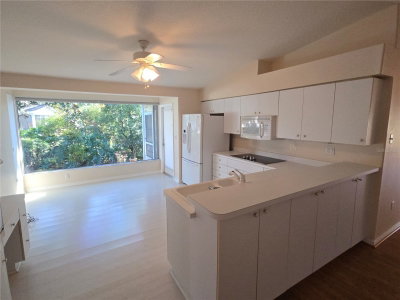 11519 HOLLY ANN Drive, New Port Richey, FL, 34654 — photo 2