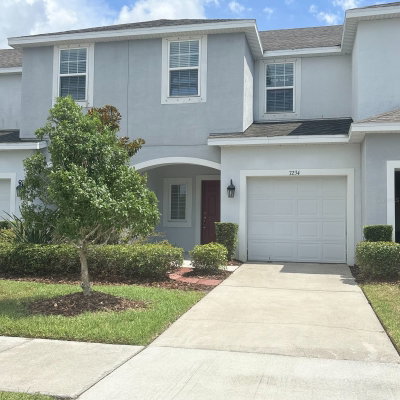 7234 GRAND ELM Drive, Riverview, FL, 33578 — photo 2