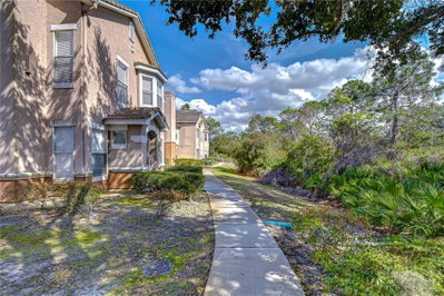 10409 VILLA VIEW Circle, Tampa, FL, 33647 — photo 2