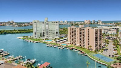 51 ISLAND Way, Clearwater Beach, FL, 33767 — photo 2