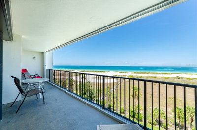 1250 GULF Boulevard, Clearwater Beach, FL, 33767 — photo 2