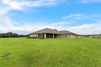 1450 DUFF Road, Lakeland, FL, 33810 — photo 2
