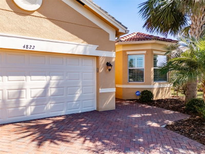 4822 GRAND BANKS Drive, Wimauma, FL, 33598 — photo 2