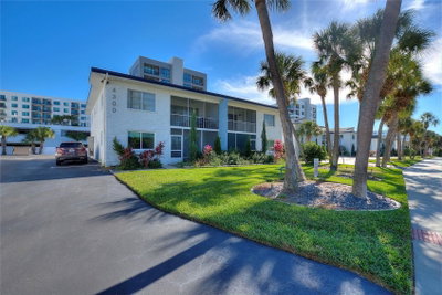 4300 37TH Street, St Petersburg, FL, 33711 — photo 2