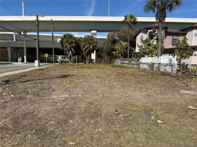 2602 DURHAM Street, Tampa, FL, 33605 — photo 2