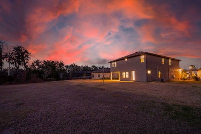 14604 HORSE TROT Road, Lithia, FL, 33547 — photo 2