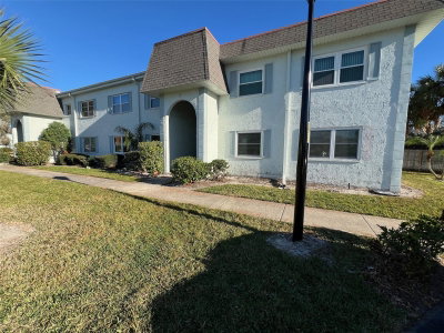 387 MCMULLEN BOOTH Road, Clearwater, FL, 33759 — photo 2