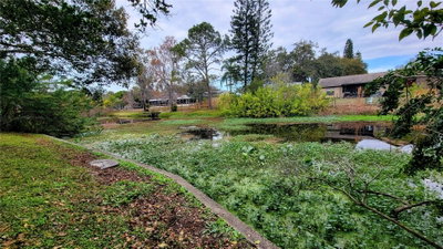 7051 WENTWORTH Way, New Port Richey, FL, 34655 — photo 2