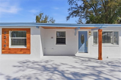 9315 16TH Street, Tampa, FL, 33612 — photo 2