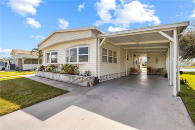 204 51ST Avenue, Bradenton, FL, 34203 — photo 2