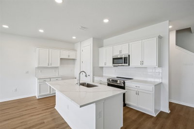 31481 SPANISH MISSION Road, San Antonio, FL, 33576 — photo 2