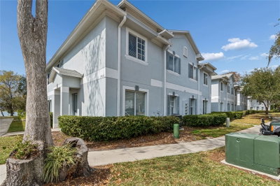 7402 BANK Drive, Tampa, FL, 33617 — photo 2