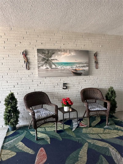 5900 SHORE Boulevard, Gulfport, FL, 33707 — photo 2