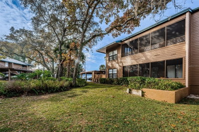 802 LENNOX Road, Palm Harbor, FL, 34683 — photo 2