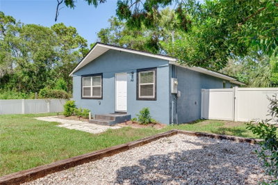 7515 NEW YORK Avenue, Hudson, FL, 34667 — photo 2