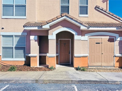 18013 VILLA CREEK Drive, Tampa, FL, 33647 — photo 2