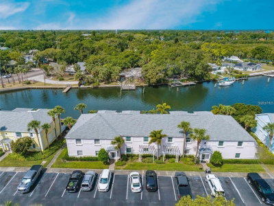 3873 POMPANO Drive, St Petersburg, FL, 33705 — photo 2