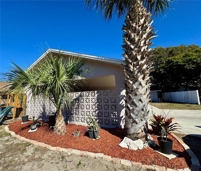 7116-7118 GREEN Street, New Port Richey, FL, 34652 — photo 2