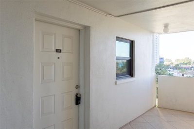 1230 GULF Boulevard, Clearwater Beach, FL, 33767 — photo 2
