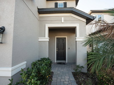 5836 TIMBERDALE Avenue, Wesley Chapel, FL, 33545 — photo 2