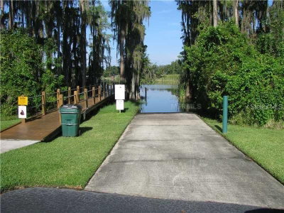 1819 HAMMOCKS Avenue, Lutz, FL, 33549 — photo 2