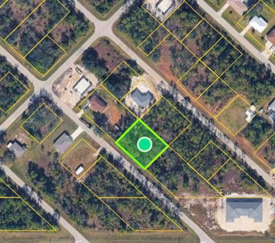 11530 4TH Avenue, Punta Gorda, FL, 33955 — photo 2