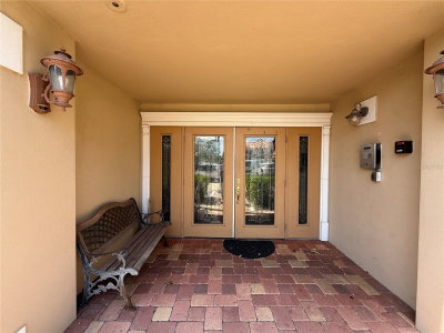 950 BROADWAY, Dunedin, FL, 34698 — photo 2