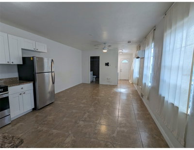 411 ALBANY Avenue, Tampa, FL, 33606 — photo 2