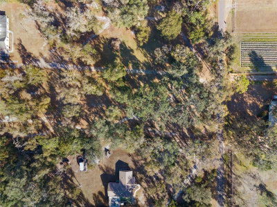 3007 OWLS NEST Lane, Plant City, FL, 33565 — photo 2