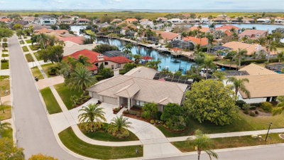 4830 LONGWATER Way, Tampa, FL, 33615 — photo 2