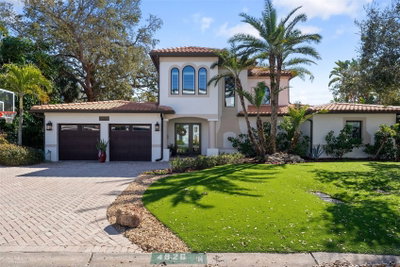 4926 MELROSE Avenue, Tampa, FL, 33629 — photo 2