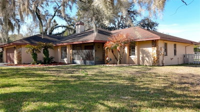452 SUMMIT CHASE Drive, Valrico, FL, 33594 — photo 2