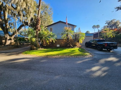 9428 CAT TRACK Trail, Lake Wales, FL, 33898 — photo 2
