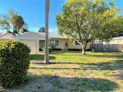 9 JEFF Road, Largo, FL, 33774 — photo 2