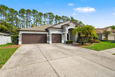 20835 RIVERFOREST Drive, Land O Lakes, FL, 34638 — photo 2