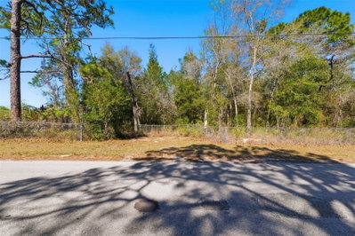 9255 GROUSE Way, Hudson, FL, 34669 — photo 2