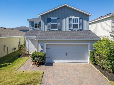 12273 BLUE PACIFIC Drive, Riverview, FL, 33579 — photo 2