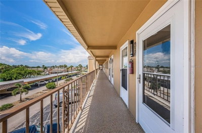 1 BOCA CIEGA POINT Boulevard, St Petersburg, FL, 33708 — photo 2