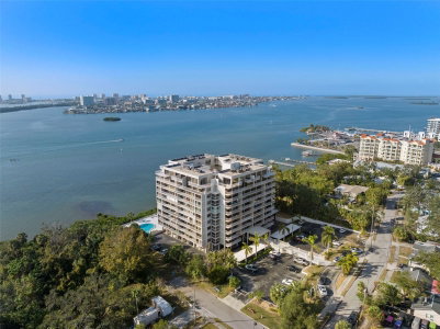 500 OSCEOLA Avenue, Clearwater, FL, 33755 — photo 2