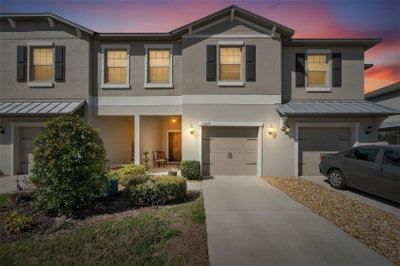 15519 PRESTWICK ROSE Place, Sun City Center, FL, 33573 — photo 2
