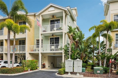 533 BAHIA BEACH Boulevard, Ruskin, FL, 33570 — photo 2