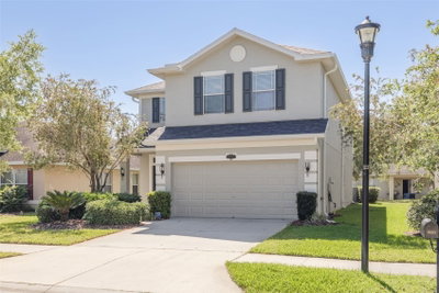 20215 NATURES SPIRIT Drive, Tampa, FL, 33647 — photo 2