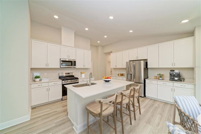 12362 OAK  HILL Way, Parrish, FL, 34219 — photo 2