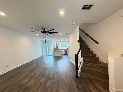 2444 FOGGY CREEK Circle, Clearwater, FL, 33764 — photo 2