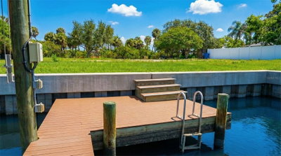 3904 DANA SHORES Drive, Tampa, FL, 33634 — photo 2